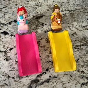 Klip Klop Fisher-Price